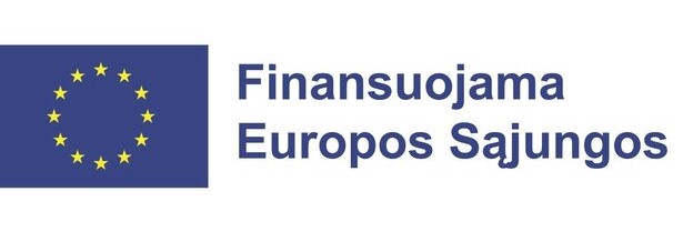 ERASMUS+ MOBILUMO PROJEKTĄ „TVARUMAS UGDYME“